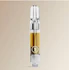 Product Preview Image 1