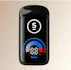Product Preview Image 1