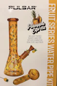 Pulsar Fruit Series Pineapple Express