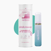 Ayrloom | Pink Rozay | AIO | 1g