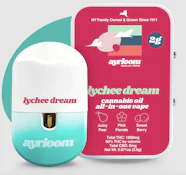 Ayrloom | Lychee Dream | AIO | 2g