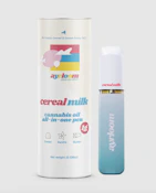Ayrloom | Cereal Milk | AIO | 1g