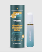 Ayrloom | ATF | AIO | 1g