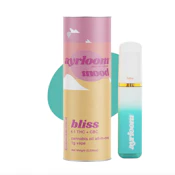 Ayrloom | Bliss (THC:CBC) | AIO | 1g