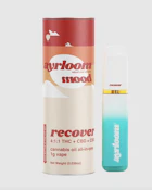 Ayrloom | Recover (THC:CBD:CBG) | AIO | 1g
