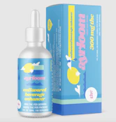 Ayrloom | Beverage Enhancer | Tincture | 300mg