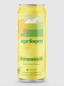 Ayrloom | Lemonade (10mg THC: 5mg CBD) | Singles | 10mg