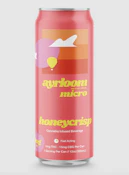 Ayrloom | Honeycrisp (10mg THC:5mg CBD) | Singles | 10mg