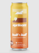Ayrloom | Half & Half (10mg THC:5mg CBD) | Singles | 10mg