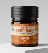 Sugarhouse - Trop GMO - 3.5g