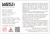 Product Preview Image 2