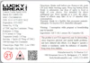 Product Preview Image 2