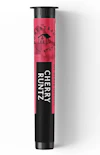 Cherry Runtz -Hybrid- 26.3% THC | 1g NYS Grown (Pre-Roll) | Homestead 1787    -Q8 FRONT