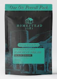 Hawaiian Dream -Sativa- 26.2% THC | 28g Pre-Roll Pack | Homestead 1787 - L4