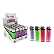 Blink | Lighter | Single | Assorted Colors