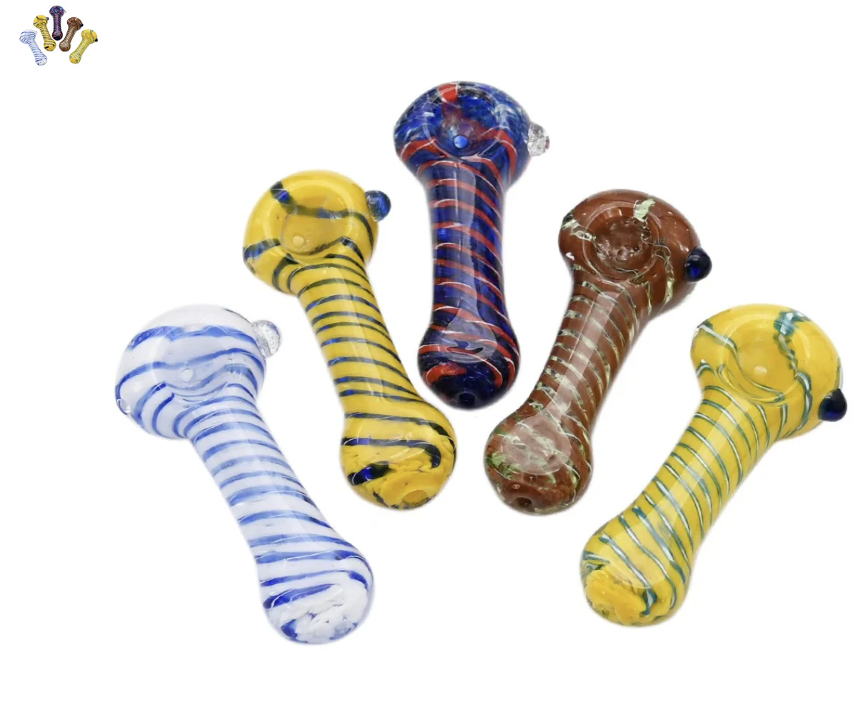 HIGH MOUNTAIN IMPORTS - 4.5" Bowl Main Image