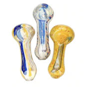 3" Bowl