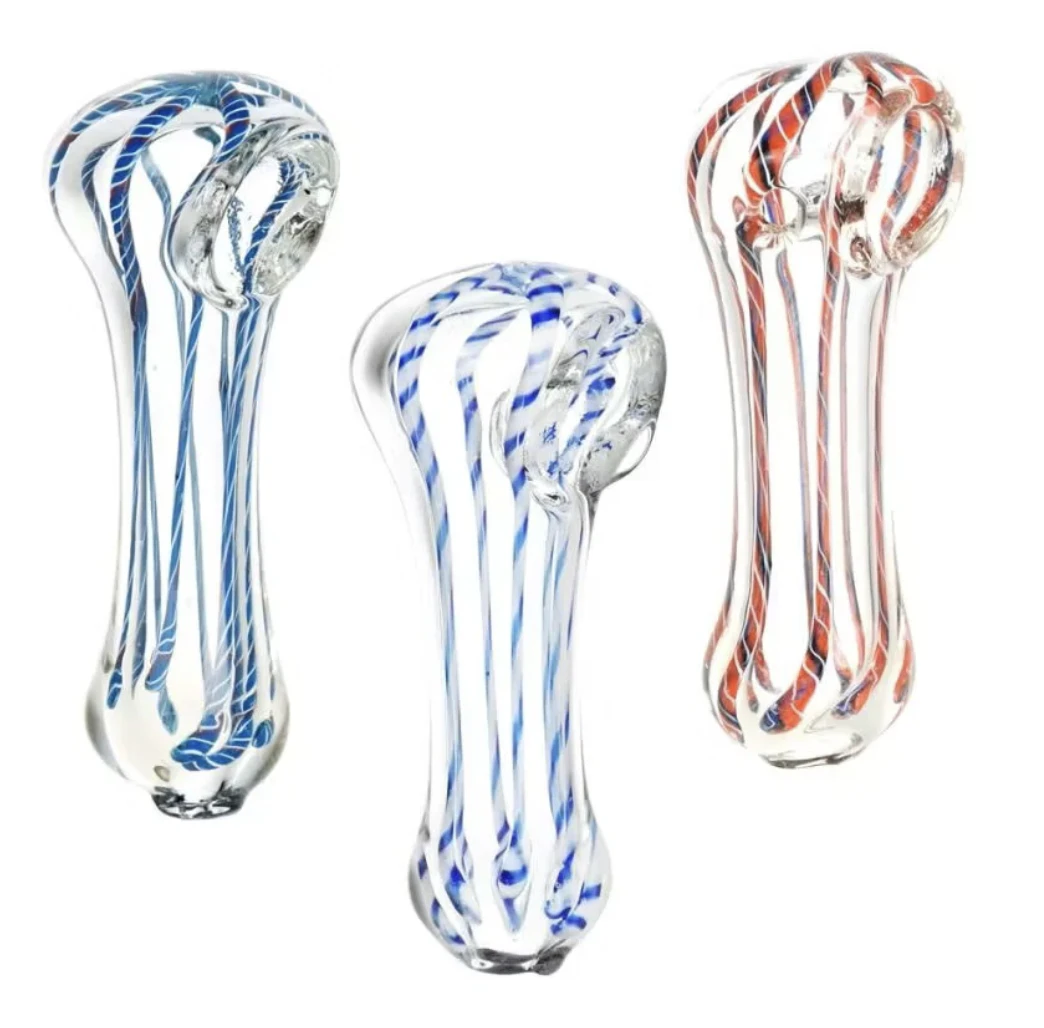 HIGH MOUNTAIN IMPORTS - 3.5" Bowl Main Image