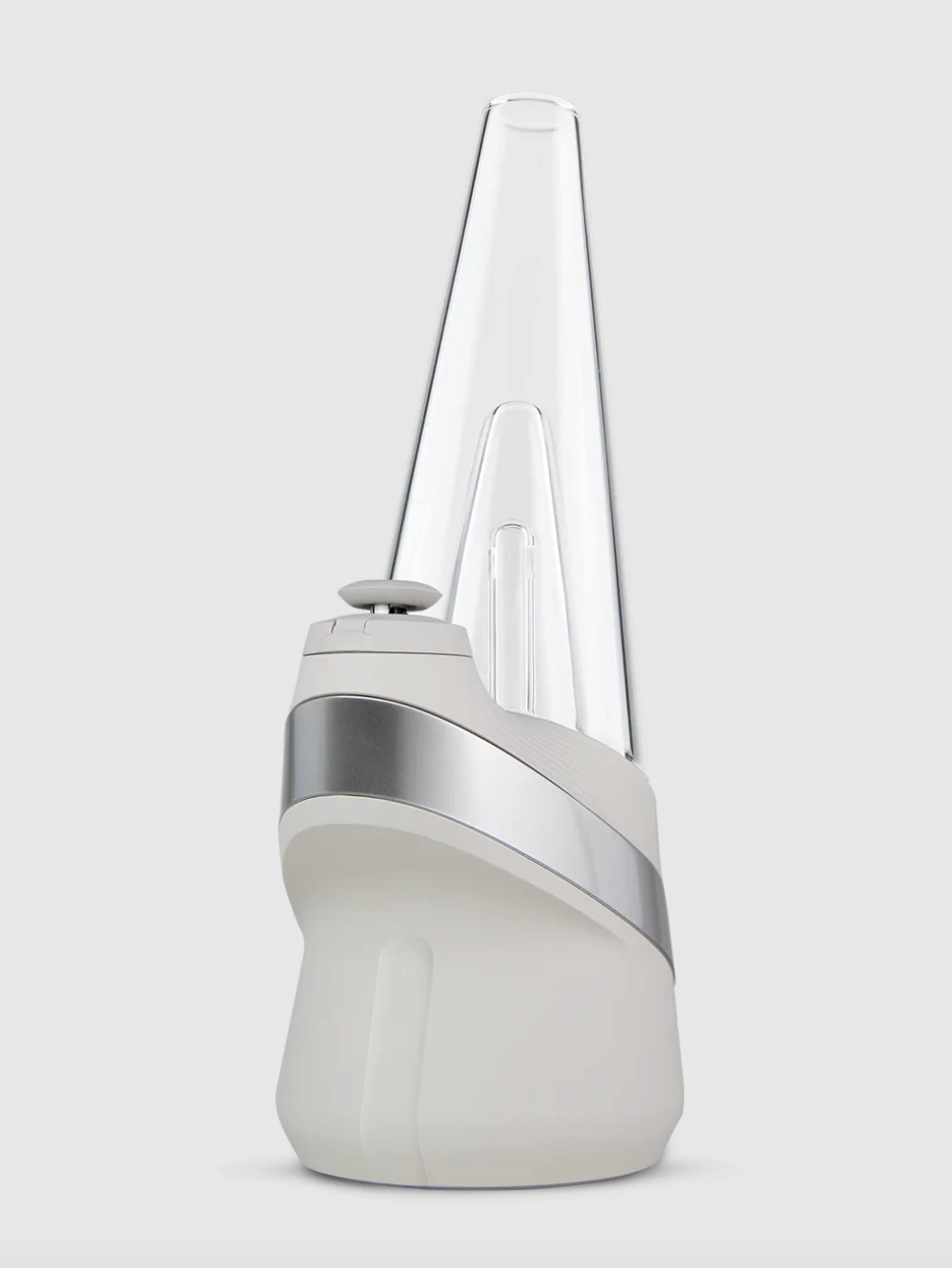 Puffco - Puffco | Peak | Electric Dab Rig | Cloud Main Image