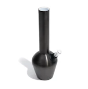 Chill | Steel Pipe | Gunmetal