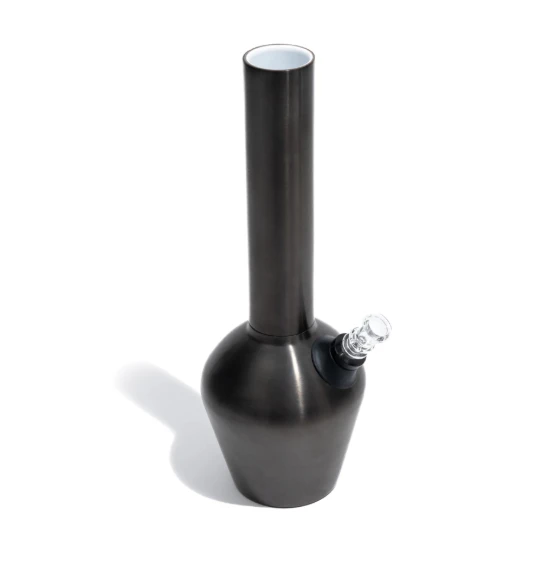 Chill - Chill | Steel Pipe | Gunmetal Main Image