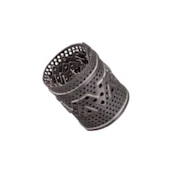 DynaVap | DynaCoil | Replacement Coil