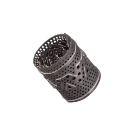 Dynavap - DynaVap | DynaCoil | Replacement Coil Main Image