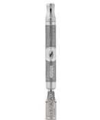 DynaVap | The M7 XL | Dry Herb Vaporizer 