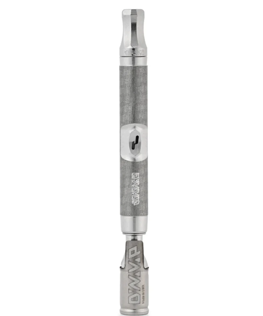 Dynavap - DynaVap | The M7 XL | Dry Herb Vaporizer Main Image