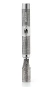 DynaVap | The M7 | Dry Herb Vaporizer 