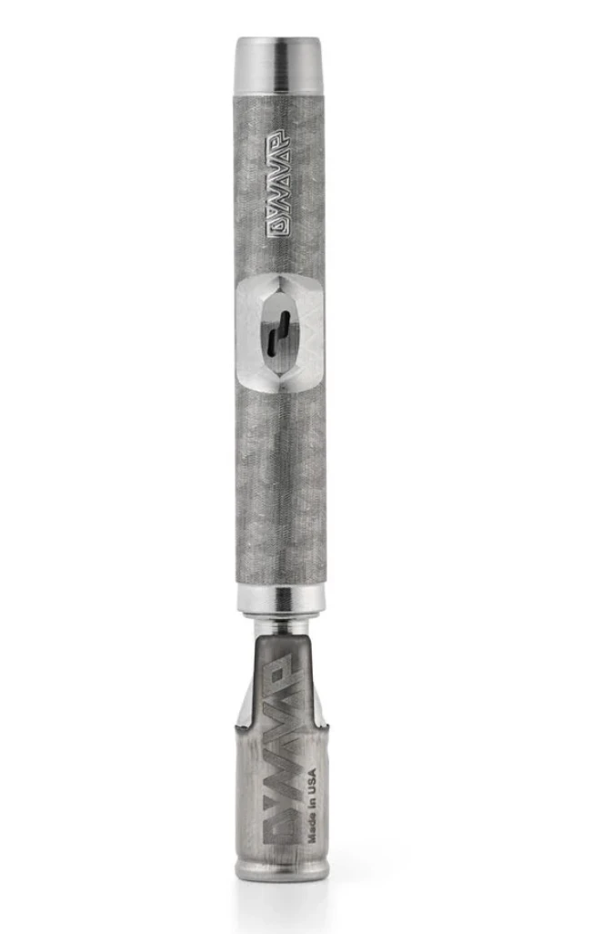Dynavap - DynaVap | The M7 | Dry Herb Vaporizer Main Image