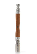 DynaVap | WoodWynd | Dry Herb Vaporizer 