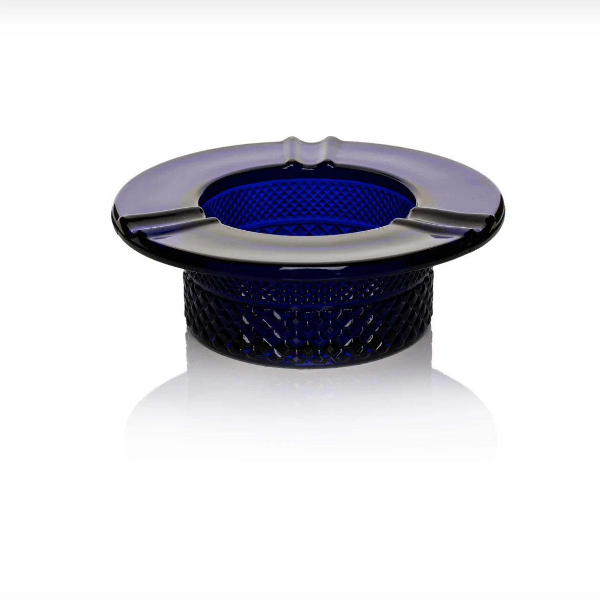 Jane West - Jane West | Twenties Collection Ashtray | Colbat Main Image
