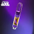 Product Preview Image 1