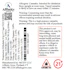 Product Preview Image 2