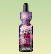 Hiza Kyte | Strawberry Shortcake | 2oz | 5mg THC