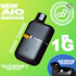 Product Preview Image 1