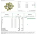 Product Preview Image 3