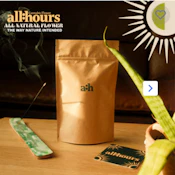 all:hours Space Gello 14g 41976