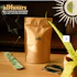 Product Preview Image 1