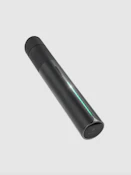 Puffco | Pivot | Onyx