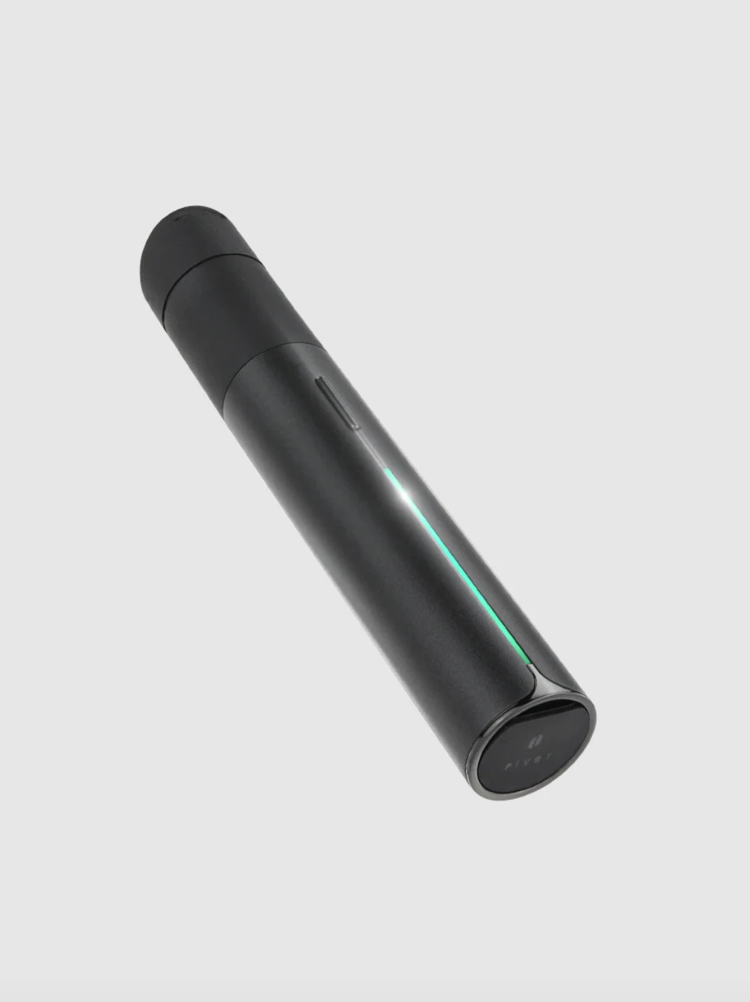 Puffco - Puffco | Pivot | Onyx Main Image