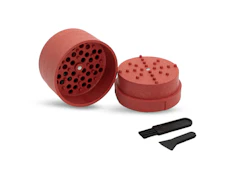 Hemp Grynder