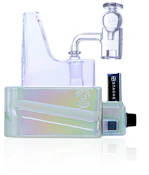 Rig In One Limited Opal