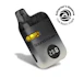 Product Preview Image 1