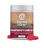 Product Preview Image 1