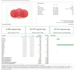 Product Preview Image 3