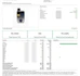 Product Preview Image 3