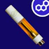 Product Preview Image 1