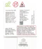 Product Preview Image 2